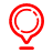 address.png