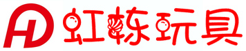 Tengzhou Hongdong Toys Co., Ltd.