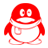 公司.png